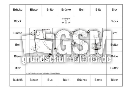 Bingo-2ABC.pdf